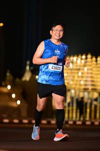 BIB: 154, 43825
                            <button type="button" onclick="openModal(21235413)" class="btn btn-primary btn-sm float-right btn-popup" data-toggle="modal" data-target=".modal-high-quality">
                        <i class="fas fa-shopping-cart"></i> Add to Cart
                    </button>
                                            <button type="button" onclick="isThisMe(21235413, true)" class="btn btn-success btn-sm float-right btn-popup btn-isme hidden" data-toggle="tooltip" data-placement="bottom" title="นี่คือรูปของคุณใช่ไหม คลิกที่นี่เพื่อเอาเข้าอัลบั้ม">
                        <i class="fas fa-plus"></i> Add to album
                    </button>
                    <button type="button" onclick="isThisMe(21235413, false)" class="btn btn-warning btn-sm float-right btn-popup btn-isnotme hidden">
                        <i class="fas fa-ban"></i> Remove from album
                    </button>